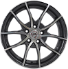 Диски NZ WHEELS SH 630 