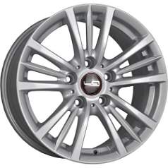 Диск R16 5x120 7,5J ET37 d72,6 LegeArtis B 137 S 