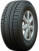 Зимние шины 265/45 R21 Kapsen SnowShoes AW33 108H XL  