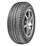 155/80 R13 Leao Nova-Force GP 79T 