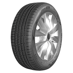 Летние шины 195/60 R15 Ikon Autograph Eco 3 88H 