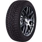 Зимние шины 315/35 R21 Rotalla Setula W Race S500 111H XL Ш 