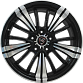NZ Wheels