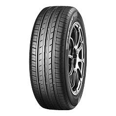 Летние шины 215/60 R16 Yokohama BluEarth-ES32 99V 
