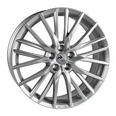 Диск R20 5x114,3 8J ET30 D60,1 RPLC LE55 S