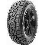 33/12,5 R18 Compasal Grindor R/T 118Q