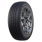 Летние шины 185/60 R14 Habilead H206 82H  