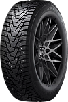 215/65 R17 Hankook Winter I*Pike X W429A 103T XL Ш Китай