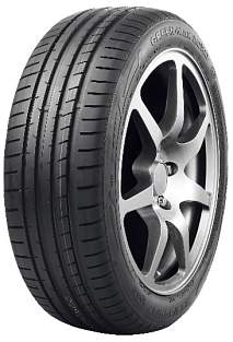 Летние шины 245/40 R18 LingLong Green-Max ACRO 93W LRS 