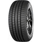 Летние шины 225/60 R16 Hifly HF-261 98H 