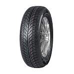 205/50 R17 Sonix Prime A/S 93W XL