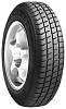 Шины Roadstone Euro-Win 800 зимние