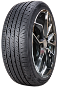 Летние шины 225/45 R19 Landspider CityTraxx H/P 96W XL  