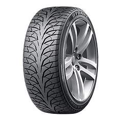 Зимние шины 235/50 R18 Rydanz Nordica NR01 101V XL