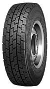 245/70 R19,5 Cordiant Professional DR-1 136/134M TL Ведущая