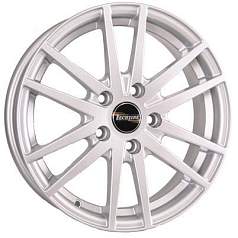 Диск R15 5x100 6J ET45 D57,1 Tech-Line 535 S