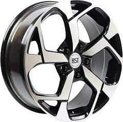 Диски RST R067 