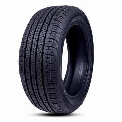 Летние шины 265/75 R16 Triangle AdvanteX SUV TR259 116S