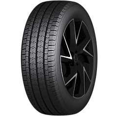 Летние шины 235/65 R16 Atlander LanderAllseason ATL56 121/119R 