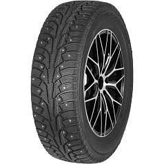 Зимние шины 185/65 R15 Ikon Nordman 5 92T XL Ш