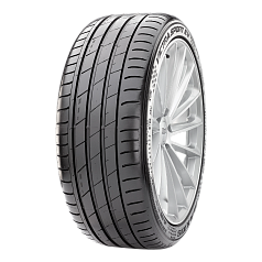Летние шины 265/45 R21 Maxxis Victra Sport EV 108W