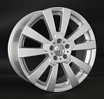 R19 5x112 7,5J ET43 d57,1 Replay VV 204 S