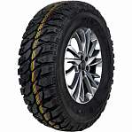265/75 R16 Mirage MR-MT172 123/120Q 