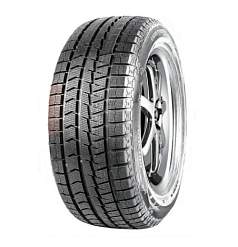 Зимние шины 235/50 R19 Ovation WV-688 99H 