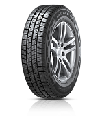 Летние шины 215/75 R16 Hankook Vantra ST AS2 RA30 113/111R Китай 
