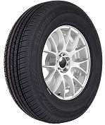 Летние шины 205/65 R15 Ovation VI-816 94V  