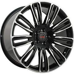 Диски LegeArtis LR511 