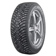 Зимние шины 185/70 R14 Nordman 8 92T XL Ш