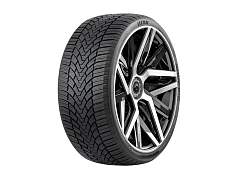 Зимние шины 185/60 R14 Ilink SnowGripper I 82T 