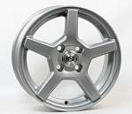 R14 4x100 5,5J ET40 D56,6 RST R024 SL