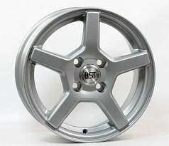 Диск R14 4x100 5,5J ET40 D56,6 RST R024 SL