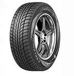 205/60 R16 Belshina Artmotion Snow BEL-277 92H