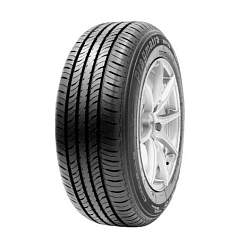 Летние шины 185/60 R13 Maxxis MP10 Pragmatra 80H 