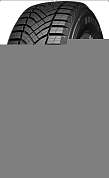 Летние шины 215/70 R15 Sailun Commercio 4 Seasons 109/107S  