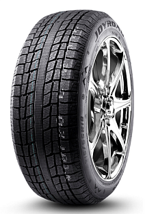 Зимние шины 245/55 R19 Joyroad Winter RX826 103T