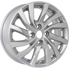 Диски KDW KD1546 