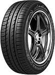 205/60 R16 Belshina Artmotion BEL-282 92H