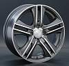 Диски LS WHEELS LS191 