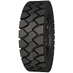 9/6 Nortec FT-214 113A5 6PR TT
