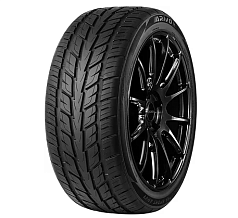 Шины Arivo Ultra sport ARV 7 летние
