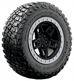 Летние шины 33/12,5 R15 BFGoodrich Mud Terrain T/A KM3 108Q  