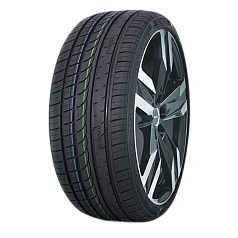 Летние шины 215/55 R17 Altenzo Sports Comforter+ 94W