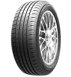 Летние шины 215/50 R17 Maxxis HP5 Premitra 91W