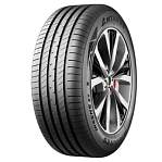 Летние шины 215/50 R17 Antares Ingens EV 95V 