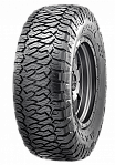 265/65 R17 Maxxis AT-811 RAZR 112T 
