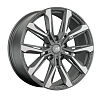 Диски LS FORGED FG34 
